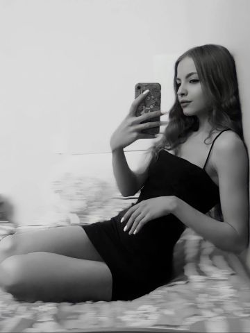 Проститутка Лариса